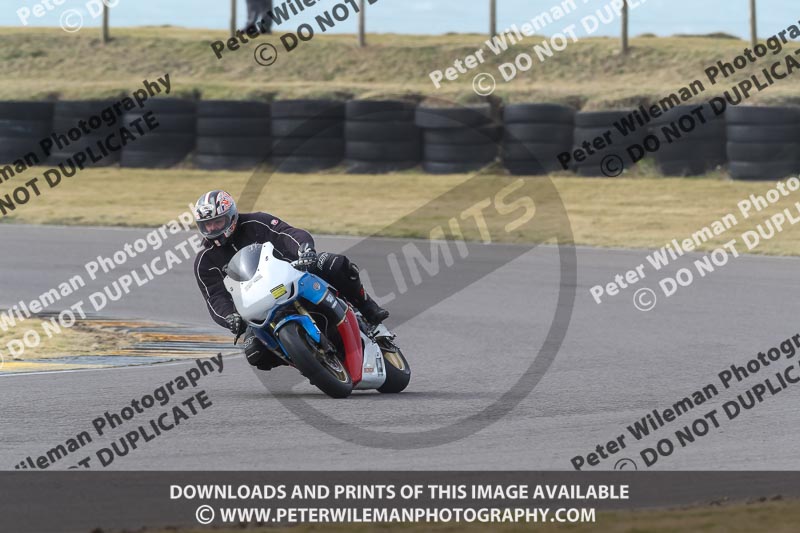 7th March 2020;Anglesey Race Circuit;No Limits Track Day;anglesey no limits trackday;anglesey photographs;anglesey trackday photographs;enduro digital images;event digital images;eventdigitalimages;no limits trackdays;peter wileman photography;racing digital images;trac mon;trackday digital images;trackday photos;ty croes